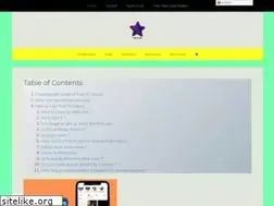 Sites similar to viewsig.com