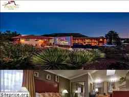 Sites similar to viewsinn.com