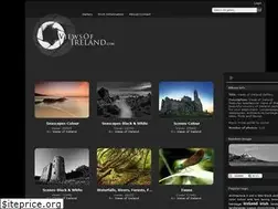 Sites similar to viewsofireland.com