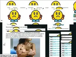 Sites similar to viewspark.blogspot.com