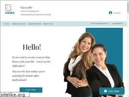 Sites similar to viewspd.net