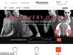 Sites similar to viewsport.com