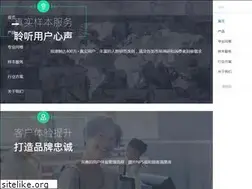 Sites similar to viewstap.com