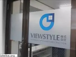 Sites similar to viewstyle.co.jp