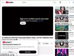 Sites similar to viewsync.net