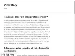 Sites similar to viewtalay.net