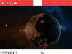 Sites similar to viewteam.cn