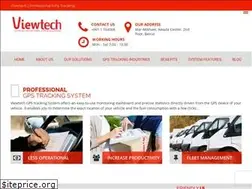 Sites similar to viewtech-lb.com