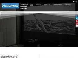 Sites similar to viewtech.in