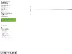 Sites similar to viewtech.ind.br
