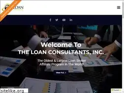 Sites similar to viewtlc.com