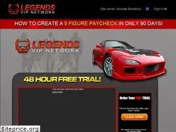 Sites similar to viewtvfree.com