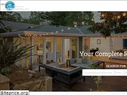 Sites similar to viewutahhomesales.com