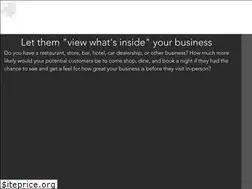 Sites similar to viewwhatsinside.com