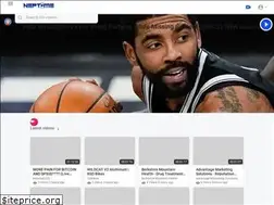 Sites similar to viewyng.com
