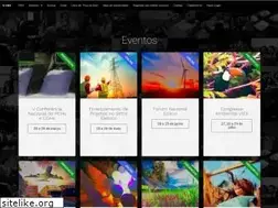 Sites similar to viex-americas.com