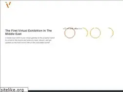 Sites similar to viexpos.net