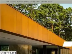 Sites similar to vieyrarquitectos.com