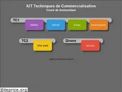 Sites similar to vieytes.org