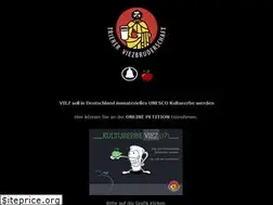 Sites similar to viezbruder.de
