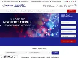 Sites similar to viezec.com