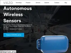 Sites similar to viezo.co