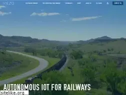 Sites similar to viezo.lt