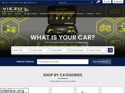 Sites similar to viezu.com