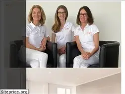 Sites similar to vif-kinderwunsch.de