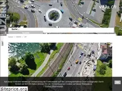 Sites similar to vif.lu.ch