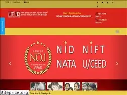 Sites similar to vifad.com