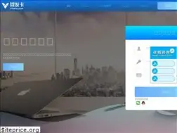 Sites similar to vifaka.com