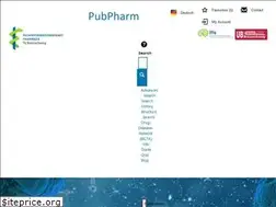 Sites similar to vifapharm.de