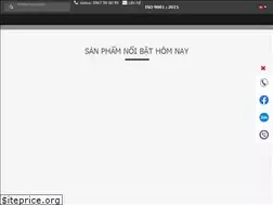 Sites similar to vifasport.com