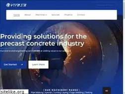 Sites similar to vifesa.com