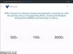 Sites similar to viffaconsult.co.ke