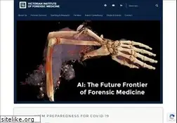 Sites similar to vifm.org