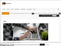 Sites similar to vifo.com.pl