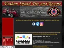 Sites similar to vifr.org