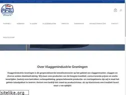 Sites similar to vig.nl