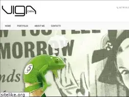 Sites similar to viga-art.com