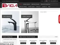 Sites similar to viga.cc