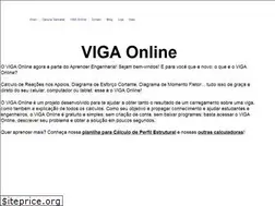 Sites similar to viga.online