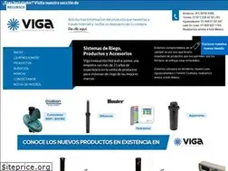 Sites similar to vigaferretera.com