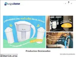 Sites similar to vigahome.com