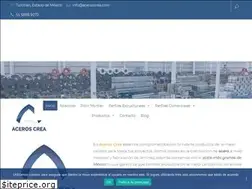 Sites similar to vigaipr.com