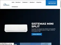Sites similar to vigaire.com
