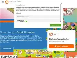 Sites similar to vigamusacademy.com