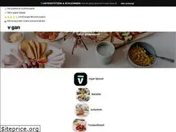 Sites similar to vigan.ch