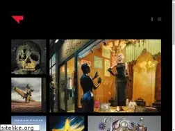 Sites similar to vigantafili.com